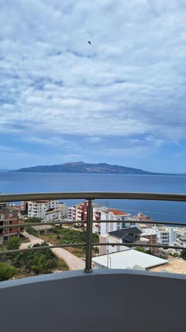 Horizon 4 * Saranda