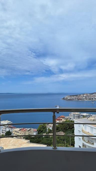 Horizon 4 Appartement Saranda