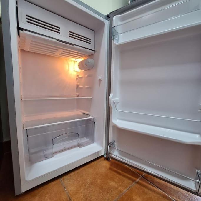 Appartement Horizon 4 *
