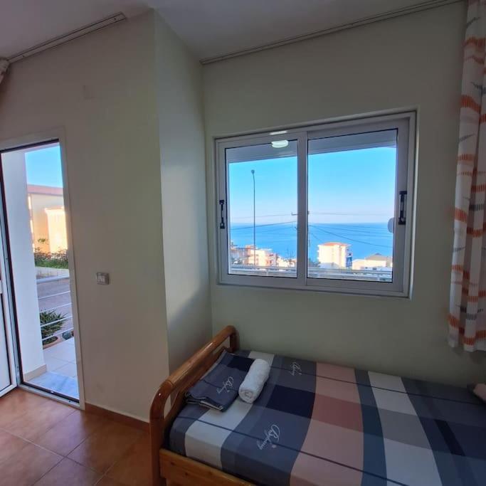 Appartement Horizon 4 Saranda