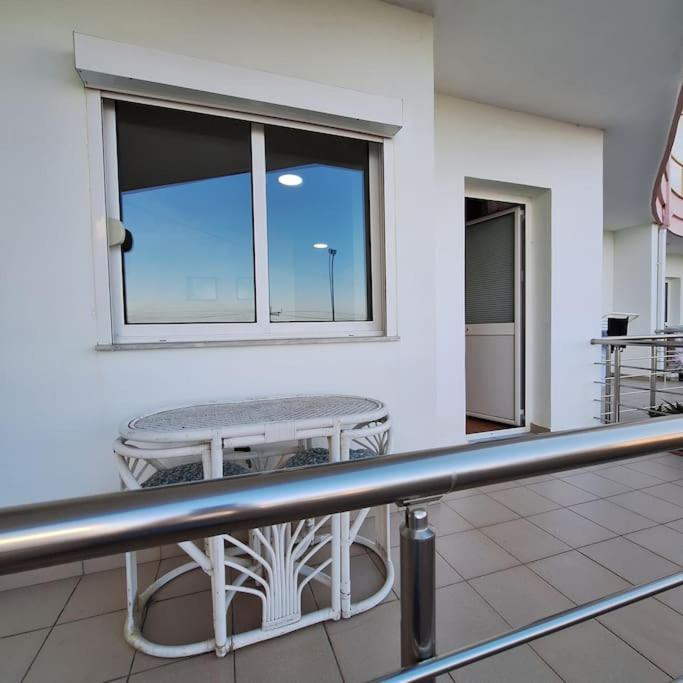 Horizon 4 Appartement *
